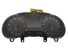 Conta-rotações Seat Ibiza 6J0920802 A2C53387155 21364