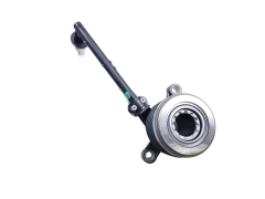 Cilindro central do escravo Novo Original 306205974R Renault Dacia