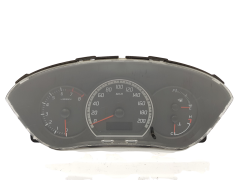 Conta-rotações Suzuki Swift 34100-62JA0 34100-62J0 26906