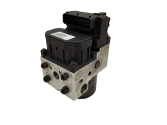 Bomba Abs Peugeot 406 9632166980 0265216640 0273004351 4503
