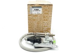 Sensor NOX Original 227908265R Renault