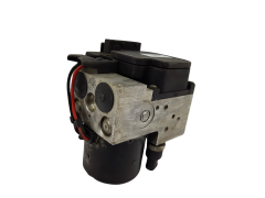 Bomba Abs ESP Mercedes W168 A0044310912 0265202461 Bosch 4868