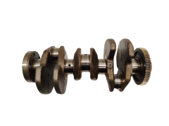 Cambota 1,2 THP HN01 9806811180 Citroen Peugeot 4800