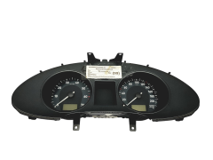 Velocímetro Seat Ibiza W06L0920802 110080104028A 57670