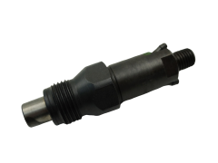 Injetor de combustível Citroen Peugeot LCR6730702E 1984C7 1.9 D Lucas
