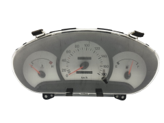 Velocímetro Hyundai Atos 94004-02060 9400402060 56946
