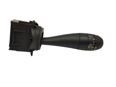 Interruptor do limpa para-brisas Rover 75 36945B XPE100321LNF