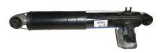Amortecedor Traseira Novo Original 562102044R Renault Talisman