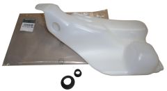ren289104118r