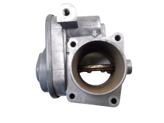 Válvula do corpo do acelerador Opel 8973002310 1.7 CDTI Pierburg 1828