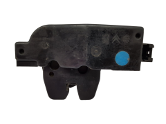Fechadura Tampa Mala Bagażnika 9633089280 871982 Citroen Peugeot 11626