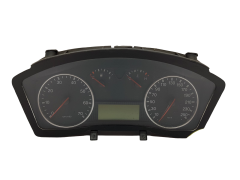 Velocímetro Fiat Croma 51735924 503001090100 24570