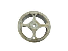 Roda comando 7700274413 1.4 1.6 16v Renault