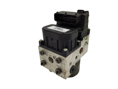 Bomba Abs Fiat Seicento 46556475 0273004426 0265216710 5950