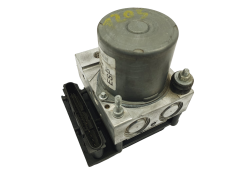 Bomba Abs Alfa Romeo 147 51792630 0265950711 0265235357 63642