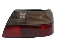 Farol Direito Traseira Peugeot 605 635176 2173D Valeo