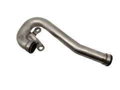 Tubo Egr 8200744818 Renault Nissan Renault 1.5 dci