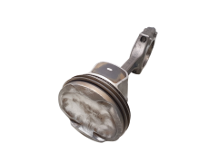 Biela 120A11111R 121007693R 1.0 SCe H4D Renault Twingo 3