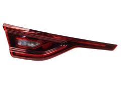 Farol Esquerdo Traseira Renault Talisman 265552260R Sedan 0km 1069