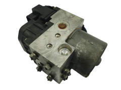 Bomba Abs Opel Zafira Astra G 90581417 0273004362 0265216651 Bosch 67555