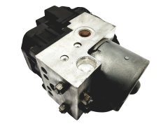 Bomba Abs 8200085584 0273004621 Clio 2 Renault 47215