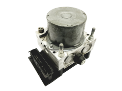 Bomba Abs Renault Modus 8200129951 0265231359 Bosch 38914