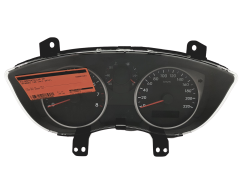 Velocímetro Hyundai I20 94013-1J201 940131J201 32223