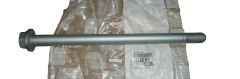 Parafuso Wahacza Traseira Novo Original 5132.67 513267 Citroen C5
