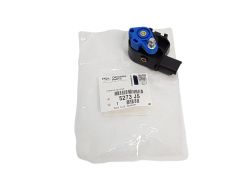 Sensor Xenon Citroen C5 2 C6 407 5273J5 Novo Original