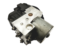 Bomba Abs Lancia Y 46547226 0265216614 Bosch 35720