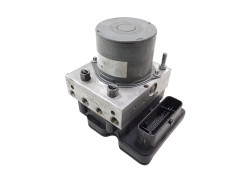Bomba Abs Expert 3 Jumpy 3 Ducato 9808055980 0265956240