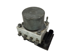 Bomba Abs PSA 9660779880 0265800415 0265231522 Bosch 3856