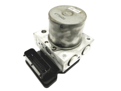Bomba Abs Hyundai IX35 58920-2Y350 BE6003B106 Mando 43043