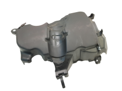 Tampa do Motor 175B10994R 1.5 DCI Nissan Renault 0km