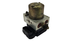 Bomba Abs Mitsubishi Space Wagon MR289380 AC.0450-0122.6