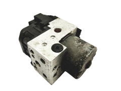Bomba Abs Audi A4 VW Passat B5 8E0614111AB 0273004281 34373