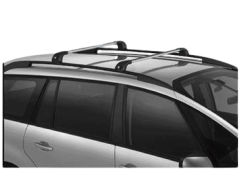 Bagageiro de Teto Original Citroen Peugeot C4 Picasso 9416A3