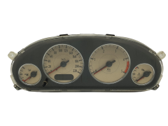 Conta-rotações Chrysler Voyager P56044981AB R981AB