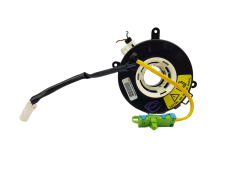 Anel de deslizamento do airbag Fiat 00400087