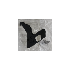 Fechadura Capô Original 9808405680 Citroen Peugeot Opel