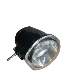 Farol halogéneo Original Jumper Boxer Ducato 620862