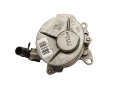 Bomba de Vácuo 8200683981 2.0 DCI Renault Nissan Bosch