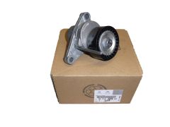 Tensor da Correia Original Citroen Peugeot C3 C4 207 1.6 16V 1636996080