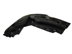 Suporte do para-choques Esquerdo 8200292634 Renault Laguna 2 89032282