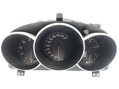 Conta-rotações Mazda 3 4TBN9JA 29484