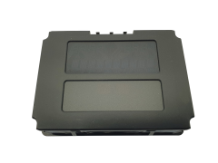 Ecrã do computador Opel Omega 90565957 61034