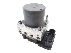 Bomba Abs Expert Jumpy Scudo 1401109880 0265800696 0265232065 1092