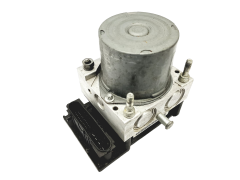 Bomba Abs Citroen Peugeot 9660779880 0265800415 0265231522 60653