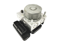 Bomba Abs Renault Clio 4 476607341R 0265956527 476602996R 60677