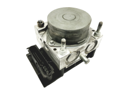 Bomba Abs Renault Clio 3 8200559749 0265800559 0265231804 38965
